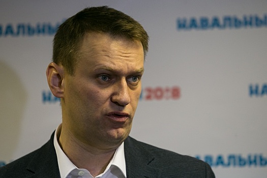 Безруков схлестнулся с оппозицией: «Лично выдам Навальному мешок и две пары перчаток»