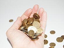 Невиданные потери. Что произошло с бюджетом России
