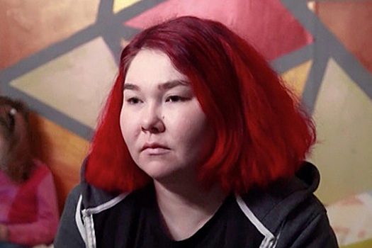 Героиню российского телешоу о секс-работницах избили