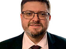 Андрей Доманский: Права Сталина были нарушены, и моя задача — добиться их обеспечения