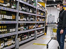 Китайцы оценили российские способы борьбы с похмельем