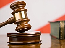 Стройкомпания из Екатеринбурга судится с «Данон» за 2 миллиона рублей