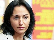 Анастасия Удальцова: Правительству нельзя расслабляться