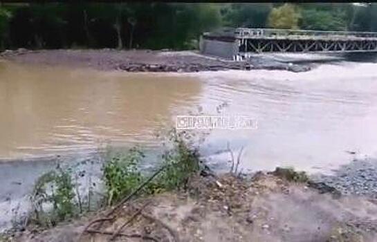 «День сурка»: водители приморья не надеются на перемены