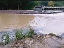 «День сурка»: водители приморья не надеются на перемены