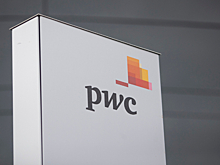 PwC: устойчивое развитие непопулярно среди отечественного бизнеса