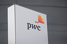 PwC: устойчивое развитие непопулярно среди отечественного бизнеса