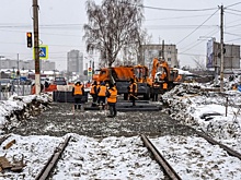 Почему куряне жалуются на работу общественного транспорта