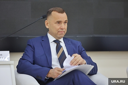 Курганский губернатор анонсировал ремонт еще двух мостов