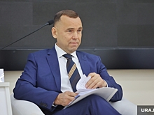 Курганский губернатор анонсировал ремонт еще двух мостов