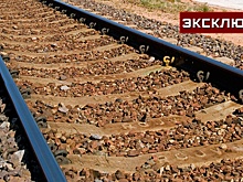 Востоковед раскрыл мотивы США для аренды Зангезурского коридора