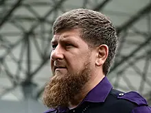 Кокорин и Мамаев ответили Кадырову на приглашение