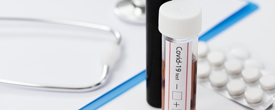 В Костроме скончался тринадцатый пациент с коронавирусом