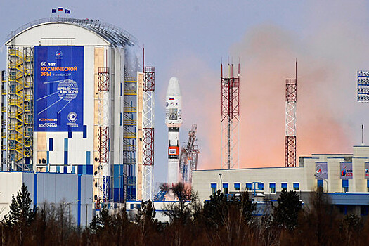 Суд вынес приговор фигуранту дела о хищениях на космодроме Восточный