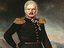 Дети генерала Ермолова от «временных жён»: что с ними стало