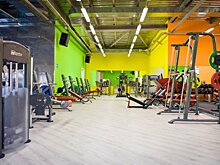 В Краснодарском крае возобновят работу фитнес-центры
