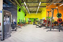 В Краснодарском крае возобновят работу фитнес-центры