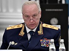 Александр Бастрыкин взял на контроль костромскую больницу-развалюшку