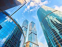 Собянин упростил порядок оказания финансовой поддержки венчурным инвесторам