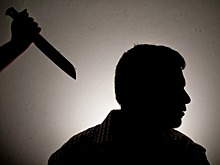 В Ставрополье осудили мужчину за убийство и покушение на убийство