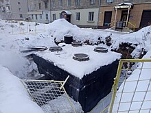 Депутат Госдумы предложил мэрии Новосибирска ввести «паспорта объектов» для раскопок