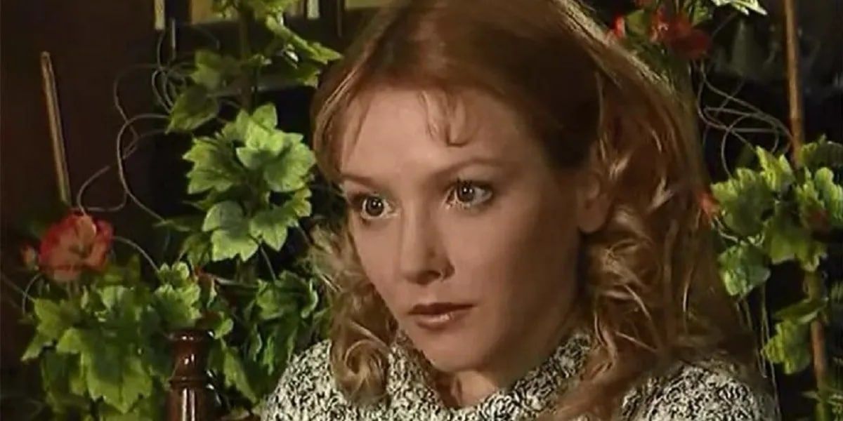 Две судьбы актеры ольга понизова. Анжелика вольская и екатерина семенова. Ольга понизова актриса 2021. Две судьбы сегодня. Дмитрий щербина танцует вальс в фильме две судьбы.