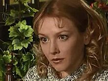 Актриса Понизова ушла из мира шоу-бизнеса после трагической гибели сына