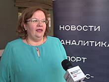 В Минздраве РТ официально заявили о смерти Елены Шишмаревой