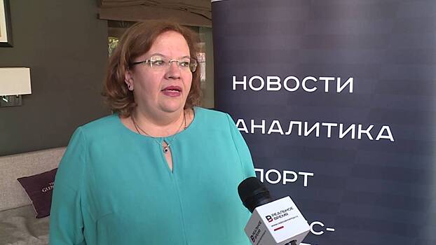 В Минздраве РТ официально заявили о смерти Елены Шишмаревой