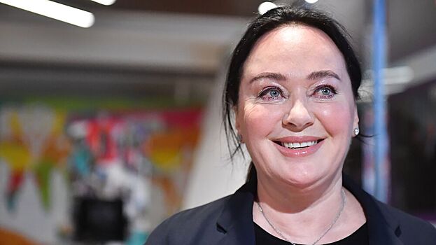 Редкое фото непубличного сына Гузеевой появилось в Сети