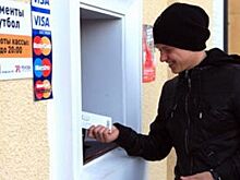 «Забудь ее, забудь». Шатов не общается с прессой после истории с Луческу