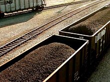 Казахстанский уголь поедет по России без преференций