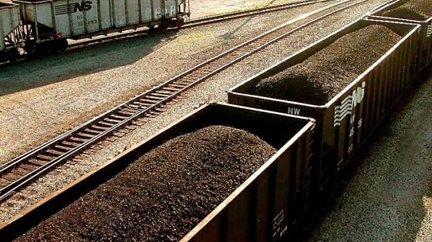 Казахстанский уголь поедет по России без преференций