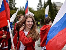 Большинство россиян плохо относятся к Турции