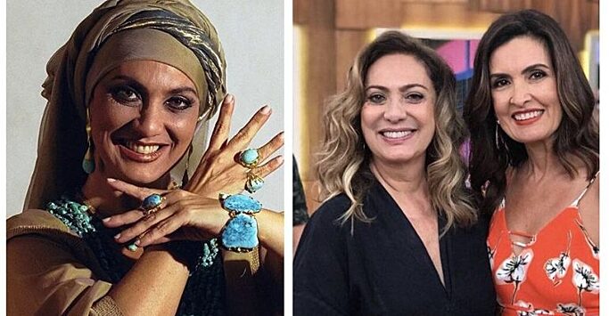 Как Сейчас Выглядят Актеры Сериала Клон 2024