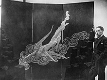 Всероссийский городской фестиваль пройдет в Нижнем Новгороде в мае