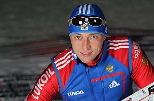 Александр Легков: «Если Устюгов окажется на моей гонке, это прекрасно. Если он будет бороться за Кубок мира – просто обязан поехать в Америку»