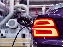 Не надо гнаться за Rolls-Royce! Первый электромобиль Bentley выйдет на рынок с задержкой
