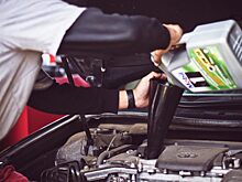 Самые востребованные запчасти и топ-5 авто, которые дорого обслуживать