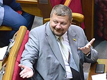 Экс-депутат Рады назвал причину затягивания отставки Залужного