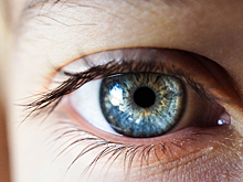 Назван один из первых симптомов глаукомы