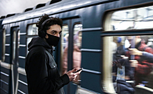 В Москве подорожал проезд в метро, автобусах и электричках