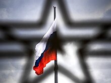 Финалисты "Армии России" получат награды 17 сентября