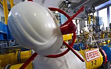 Обновлен 3-й энергопакет: ЕС предложил Газпрому «застрелиться»