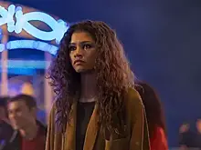 Стали известны сериалы с наибольшим числом полученных наград «Эмми»
