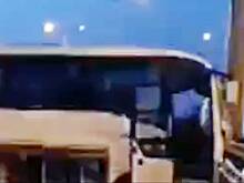 Появились подробности о пострадавших в ДТП с российскими туристами в Турции
