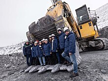 Оренбургская область готовится принимать туристов по направлению промышленный туризм