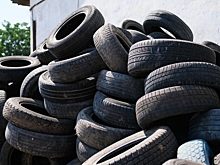 Волгоградцам рассказали о рисках использования дешевых автомобильных шин