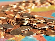 ЕАБР предложил создать денежную единицу для ЕАЭС