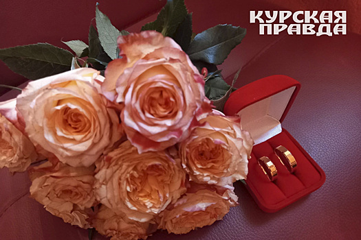 Невесту осудили за кражу